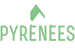 Camping Airotel Pyrénées