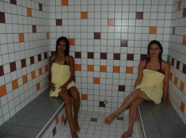 Hammam