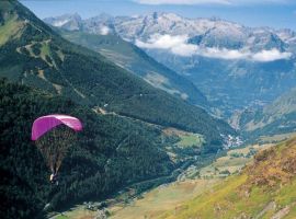 Parapente