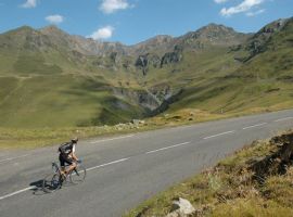 Tourmalet