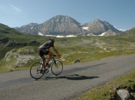 Col des Tentes