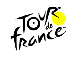 logo Tour de France.png