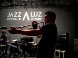 jazz.jpg