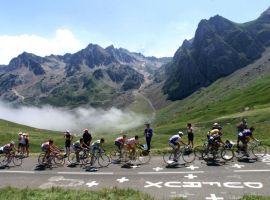 Le-mythique-Tourmalet-juge-de-paix-de-la-Grande-Boucle.jpg