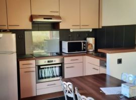 Location chalet montagne